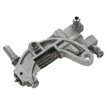 UDT Oil Pump for UCS-45,50,47,52,57,550,555 #E11