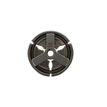 UDT Clutch Assembly for UCS-45,50,47,52,57,550 #E19