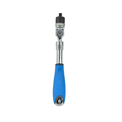 SESHIN BUFFALO Ratchet Socket Handle 3/8'
