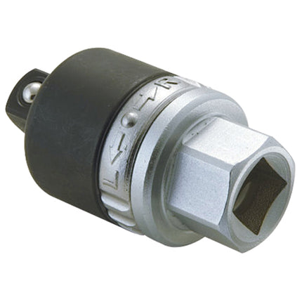 SESHIN BUFFALO Ratchet Adapter