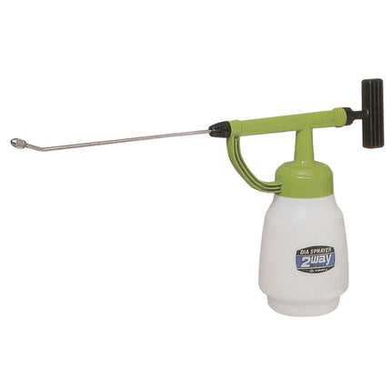 DIA Hand Sprayer