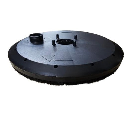UDT Sanding Plate Cover GS-9FE #67
