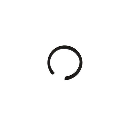 UDT Retainer Ring for UD-130B