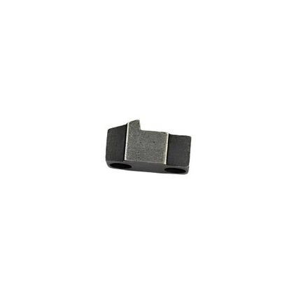 UDT Controller for UD-808LS (21-501-02)