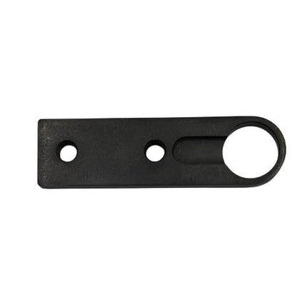 UDT Rod for UD-808LS (60-709-01)