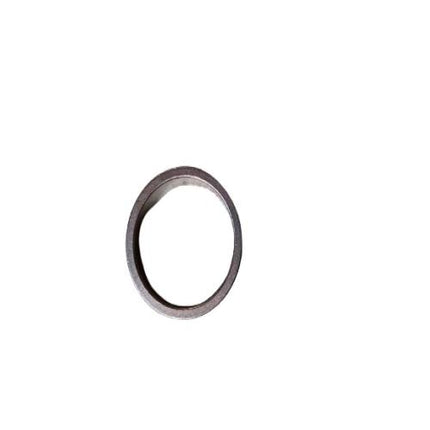 UDT Bushing for ME5000 ,7500