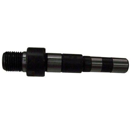 KEYANG Spindle 2023008 for PD-13