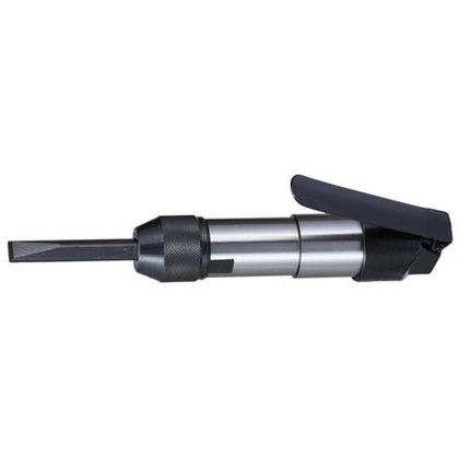 KP Air Chipper KP-4718