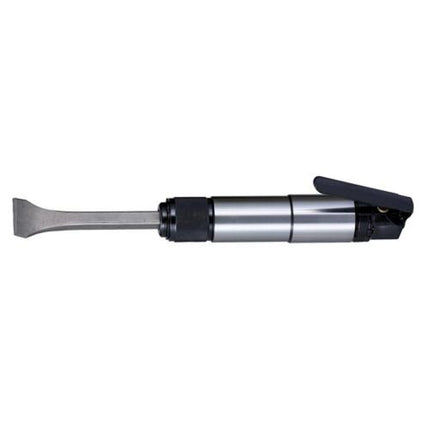 KP Air Chipper KP-4717
