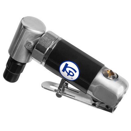 KP Air Die Grinder KP-6228A, Corner