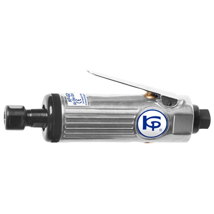 KP Air Die Grinder KP-6206, Straight