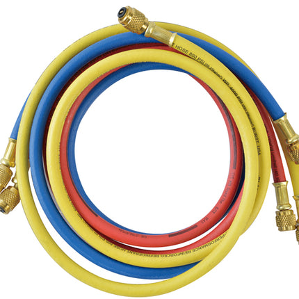 IMPERIAL New Refrigerant Charging Hose