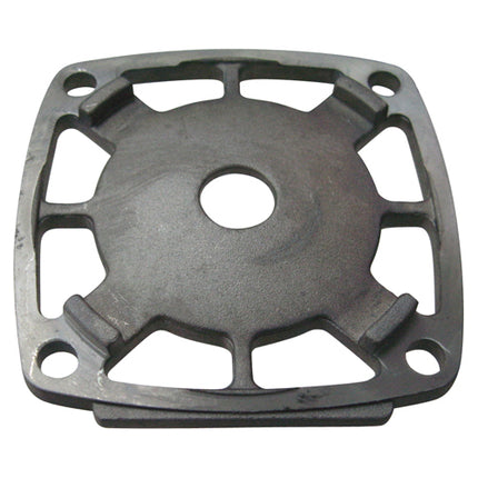 KEYANG Inner Cover 2044541 for UB-03A