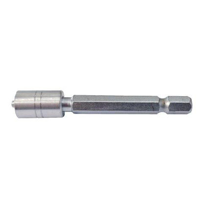 CENTOOL Drywall Bit