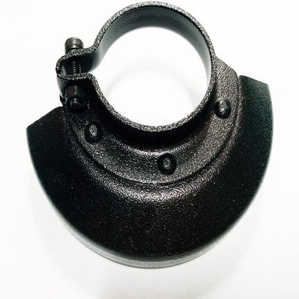 YANGSAN Wheel Guard Assembly for DAG-100SP