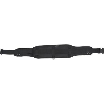 SESHIN BUFFALO Tool Belt Combo SB-5005
