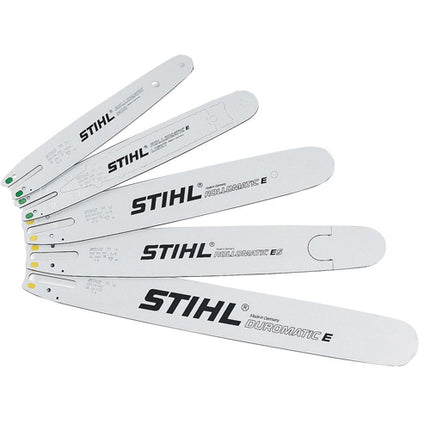 STIHL Guide Bar, 12–16"