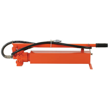 UDT Hydraulic Hand Pump UP-2A