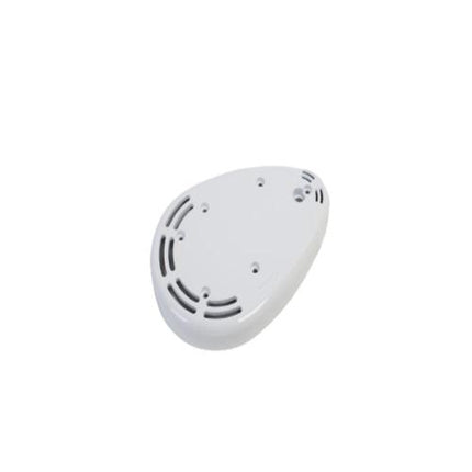 UDT Gear Cover for DU-180A