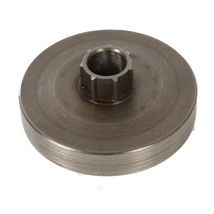 UDT Clutch Drum for UCS-45,50,47,52,57,550 #E22