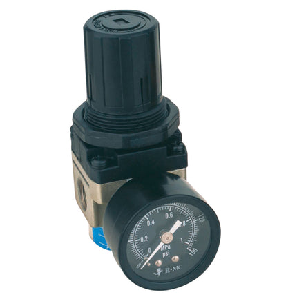 UDT Air Regulator ER/ERA