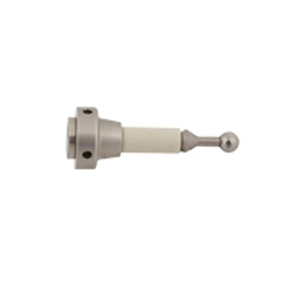 DINE 3D Tester Probe Stylus