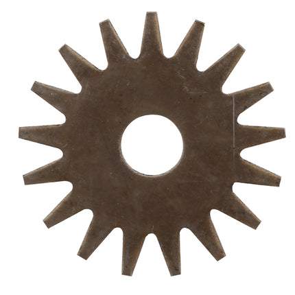 PICOS Hand Dresser Blade