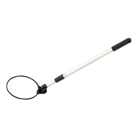 SMATO Inspection Mirror 2-Stage