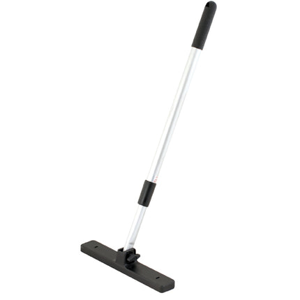SMATO Magnetic Pickup Tool MF310S