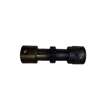 UDT Crank Spindle for ME3000