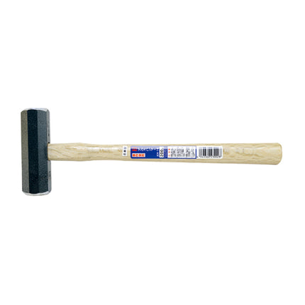 OH Aluminum Hammer