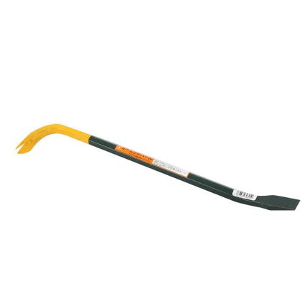 OH L-Type Hex Pry Bar RL-450