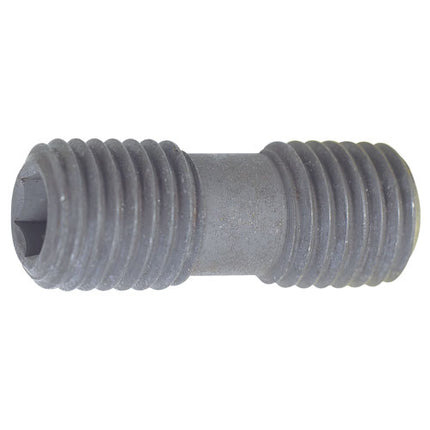 CMT Insert Screw DHA 0617