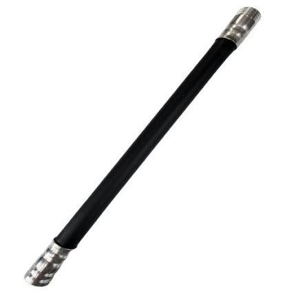 UDT Drive Shaft Cover GS9FE #48
