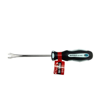 SESHIN BUFFALO Pin Punch