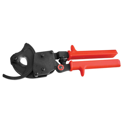 DAEWON Cable Cutter DW-325