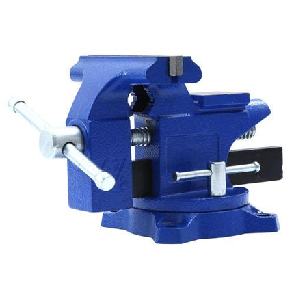 SMATO Mini Bench Vise