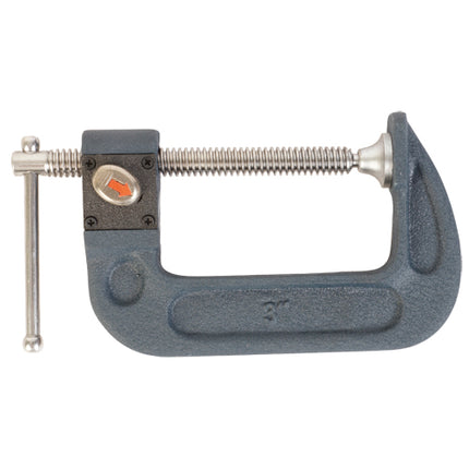 HANSHIN C-Clamp Quick Release