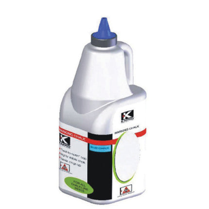 Kapro Marking Powder