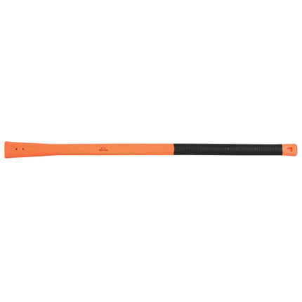 HANSHIN Sledge Hammer Handle PVC