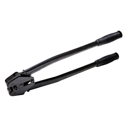 BUMHAN Strapping Sealer for PET Strap