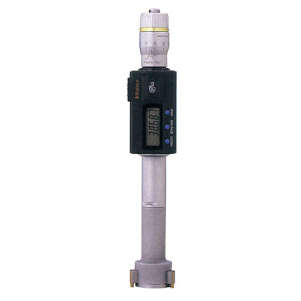 MITUTOYO Digimatic Holtest Three-Point Internal Micrometer