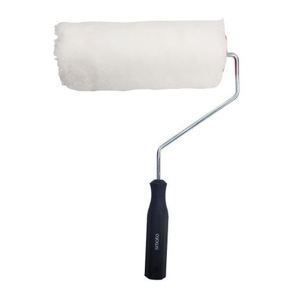 HANSHIN Paint Roller SMT-PRO4
