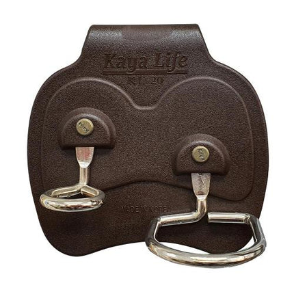 GAYA Hammer Holder KL-20