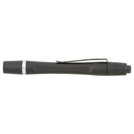 SMATO LED Flashlight SLPC-60