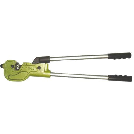 SESHIN BUFFALO Crimping Tool CT-100,SB-100T