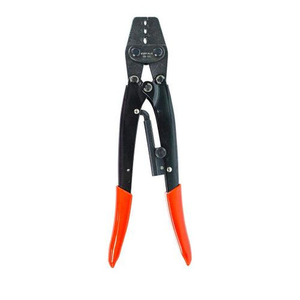 SESHIN BUFFALO Crimping Tool KH-25A,KH-13,SB-13C