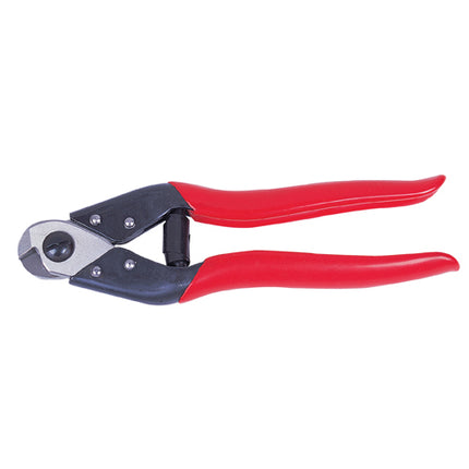 SESHIN BUFFALO Wire Cutter