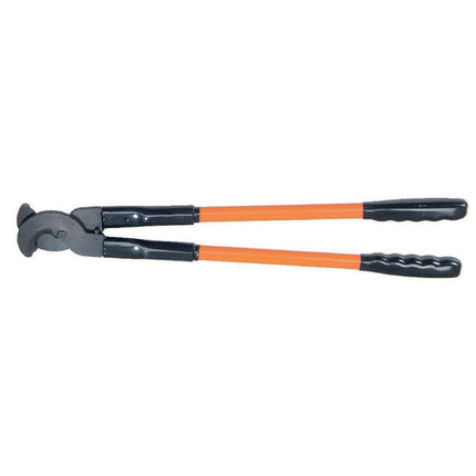 SESHIN BUFFALO Cable Cutter LK-326FR,SB-326FR