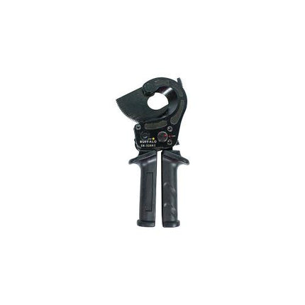 SESHIN BUFFALO Ratchet Cable Cutter LK-320A,SB-320RC